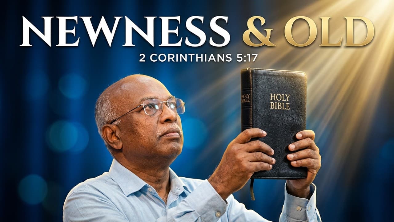 AG Church Patliputra Live Stream on YouTube